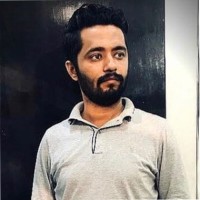 Rajat Juneja