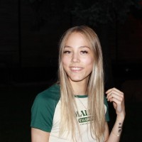 Micaela Miller