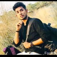 SONU KUMAR SHARMA