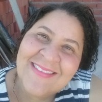 Fabiane Barbosa Dos Santos Oliveira