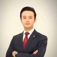 Meyirbek Abdikadirov