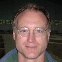Robert 