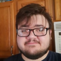 Matthew Bozylinski