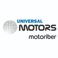Universal Motors Equipamientos Electromecanicos SL