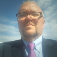 Mark Rizzi
