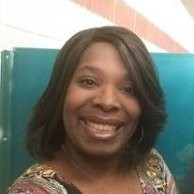 Sandra B. Swangin Webster