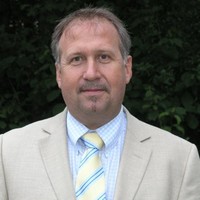 Andreas Gammel