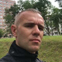 Александр Роткович