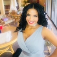 Bobbi Jean Ramirez