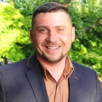 Любомир Сагаль