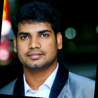 Mohin Ahmed