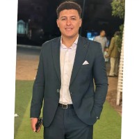 Adel Abdo