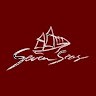 The Seven Seas Liveaboard