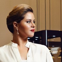 Alanood Al-Sabah