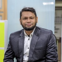 Sakir Ahmed