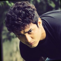 Harry Singh