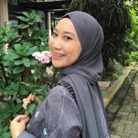 Dina Nurul