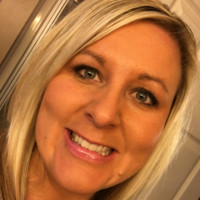 Nicole Spurgeon