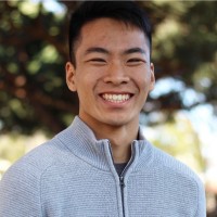 Matthew Lau, M.S.