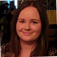 Faye Griffiths