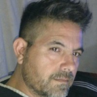 Sergio Oscar Martinez