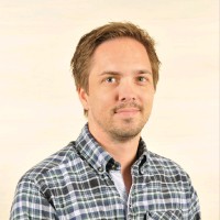 Jone Skjørvestad