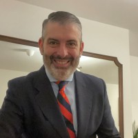 José Luis Serrano Sánchez