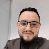 Daniel Herrera