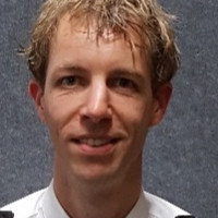 Reinier Moors