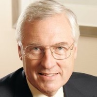 Charles G.