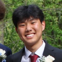 Collin Lee