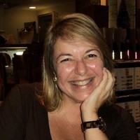 luiza cristina peixoto de almeida