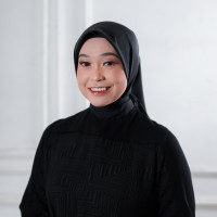 Rezka Mardhiyana