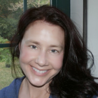 Karen Orzechowski, LCSW