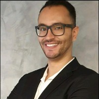 Vinicius Fostell, Cea