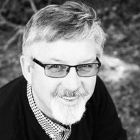 Jeff Macintosh