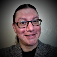 Shane Van Capelle