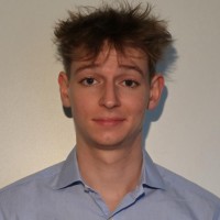 Jan-Willem Denys