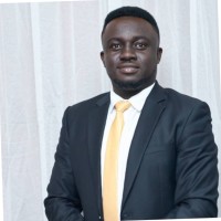 Malik Prince Abeka