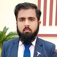 Abdul Qadir