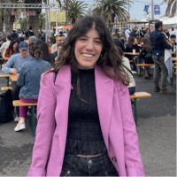 Marta Simón Revuelta