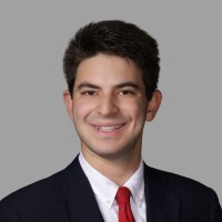 Eric Evans