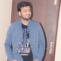 Dilip Singh