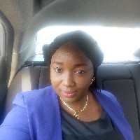 Adebola Omobonike