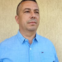 VALERIU BRAN