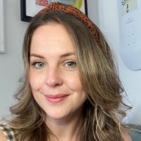 Kelly Dougherty