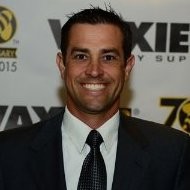 Jon Nekovar