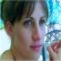 Crystal Dunlop