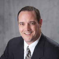 Chris Aldritt