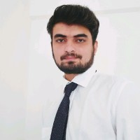 Rochan Kulkarni